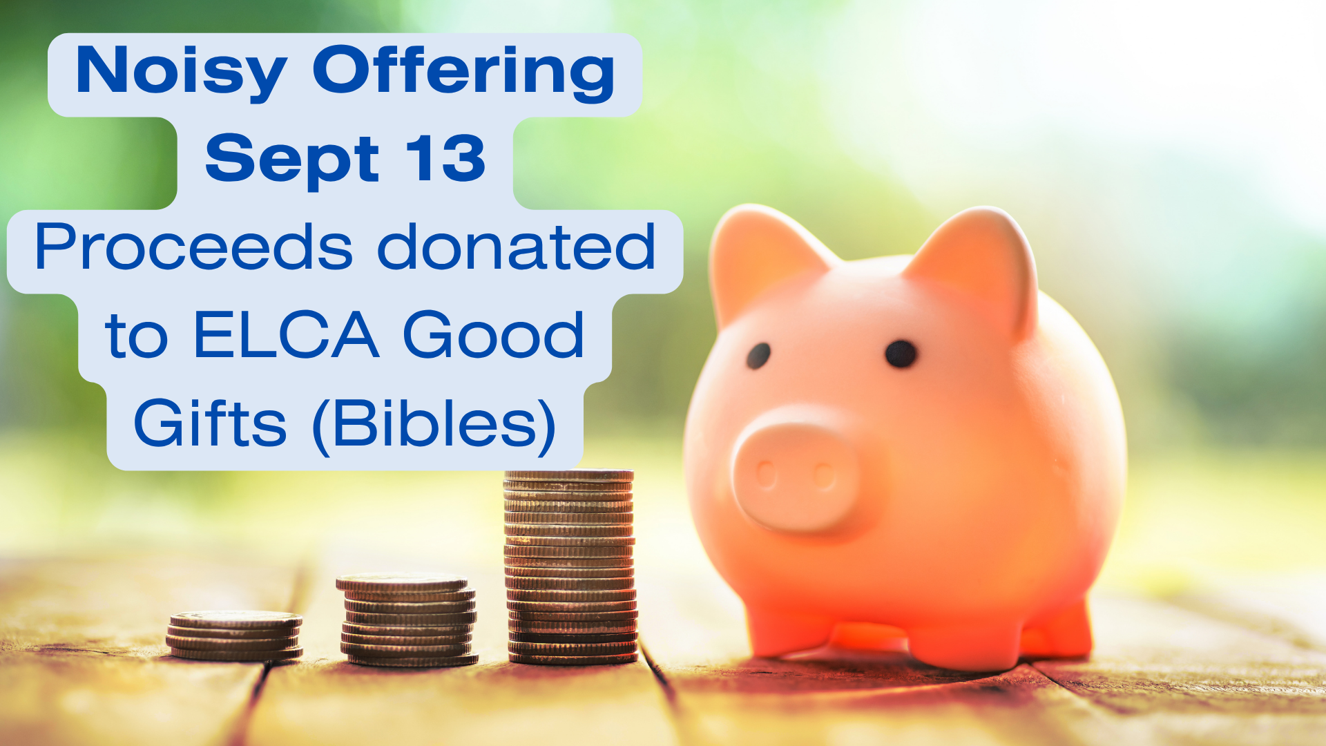 Noisy Offering-donations (6).png