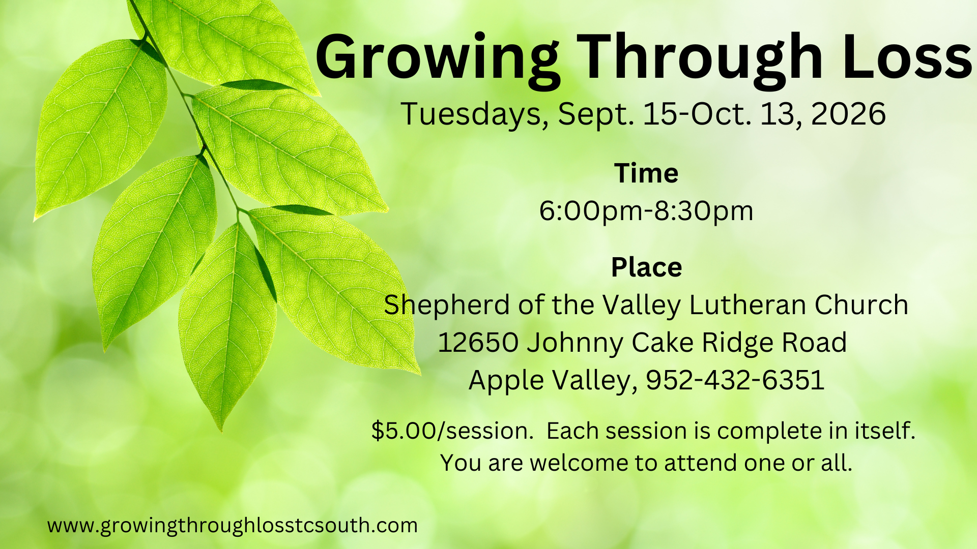 Growing Thru Loss (1).png