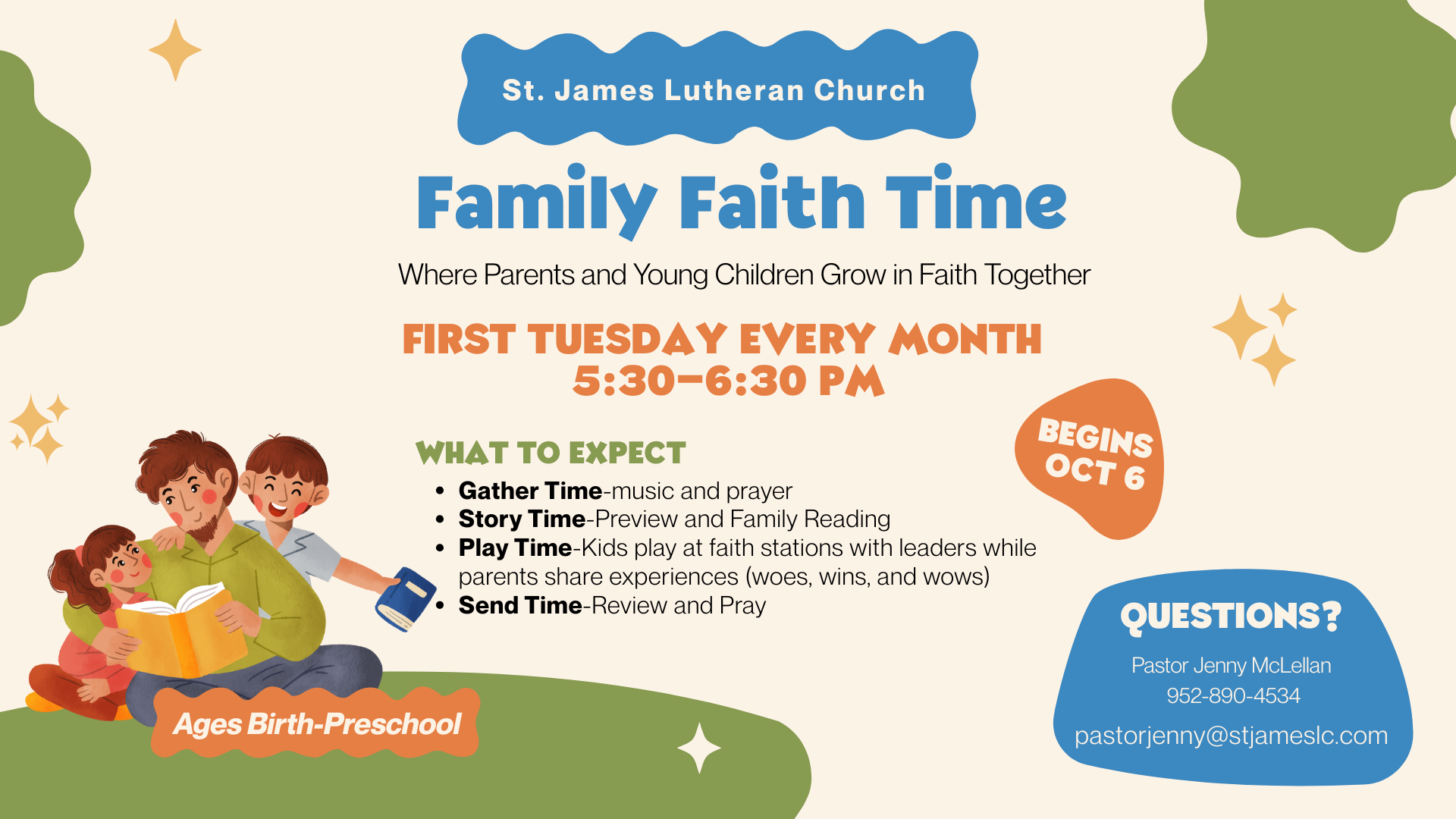 Faith Family Time (Presentation) 2026.png