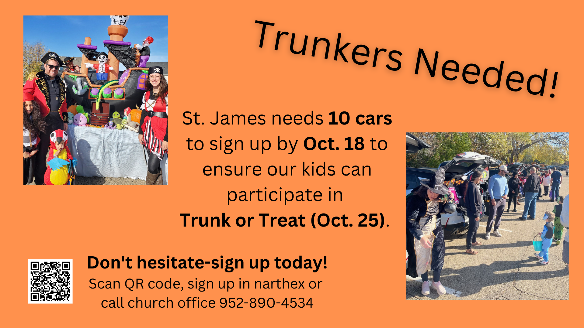 Trunkers Needed 2025 (1).png