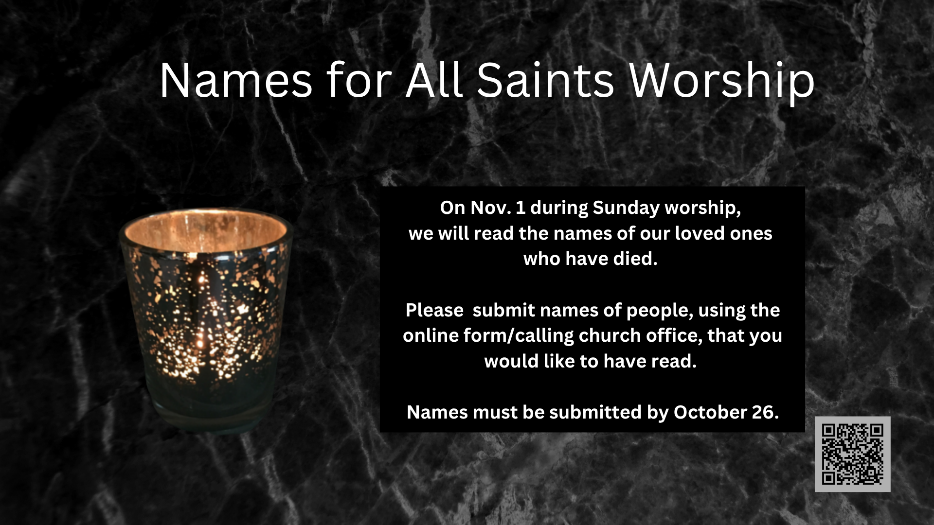 _All Saints Names  (4).png