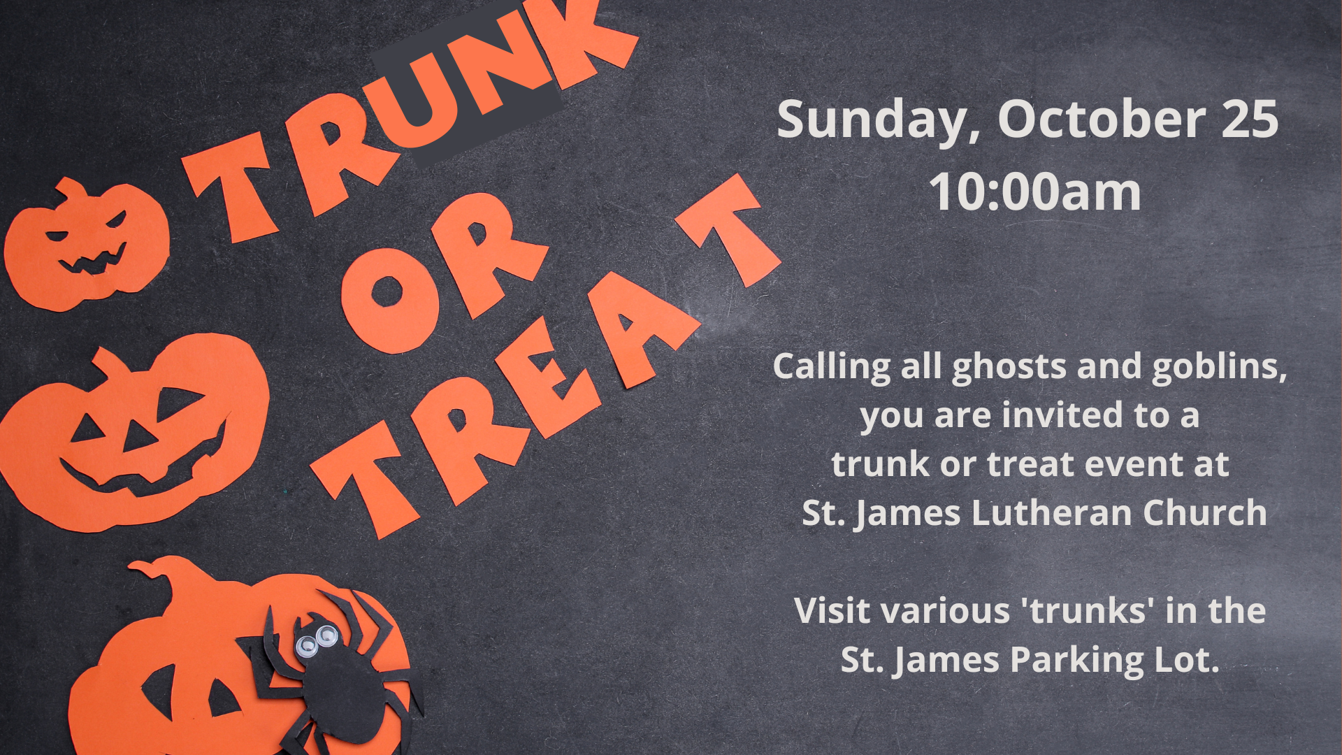 Trunk or Treat .png
