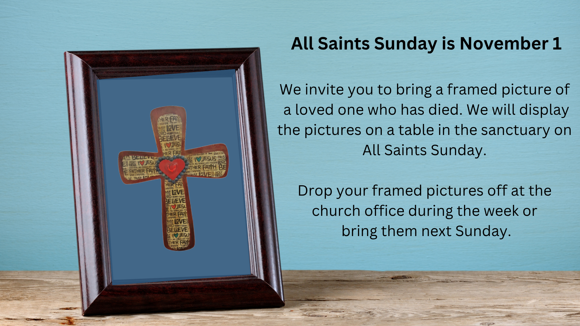 All Saints Pictures (1).png