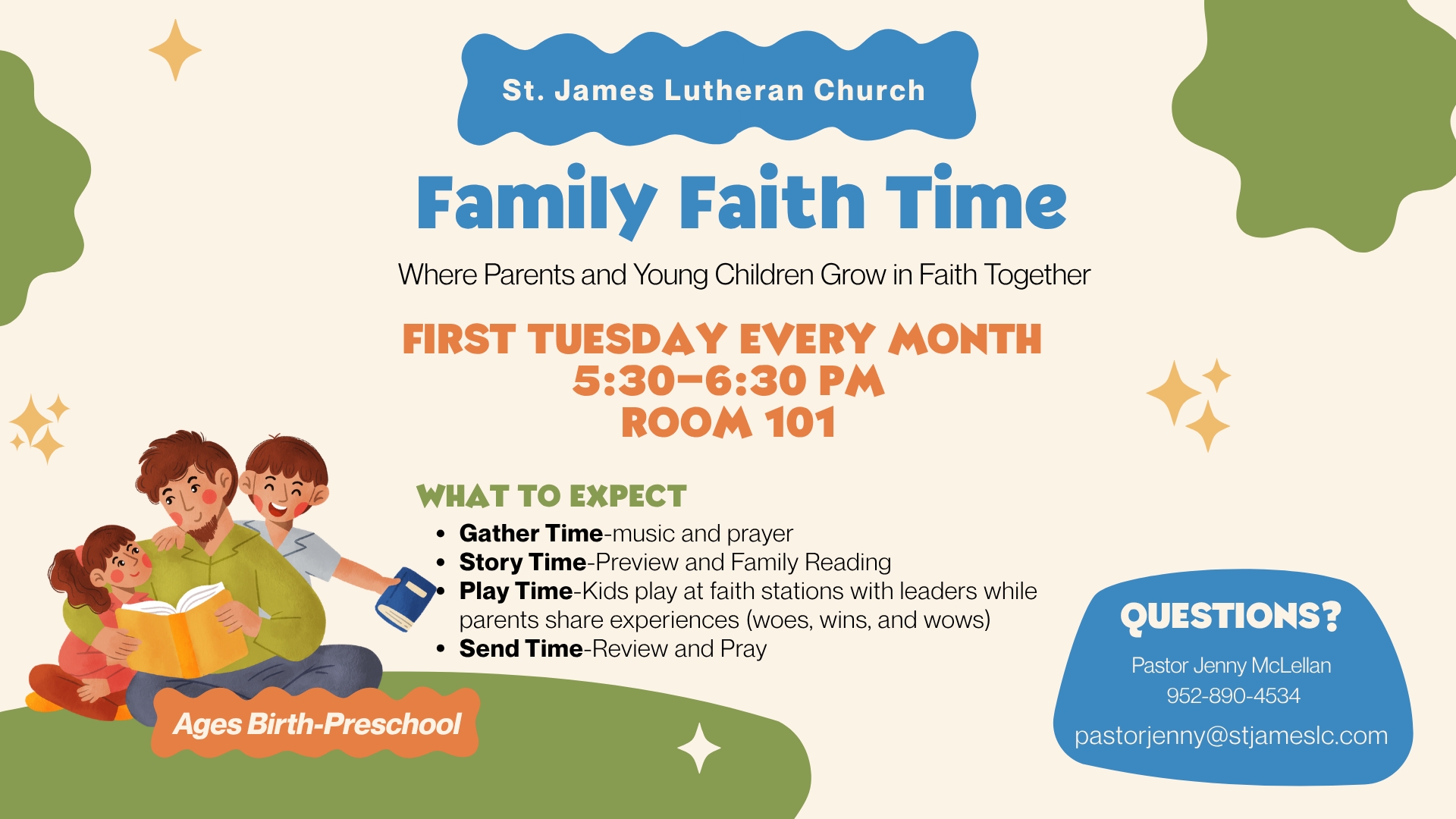 Faith Family Time (Presentation) 2026 (2).png