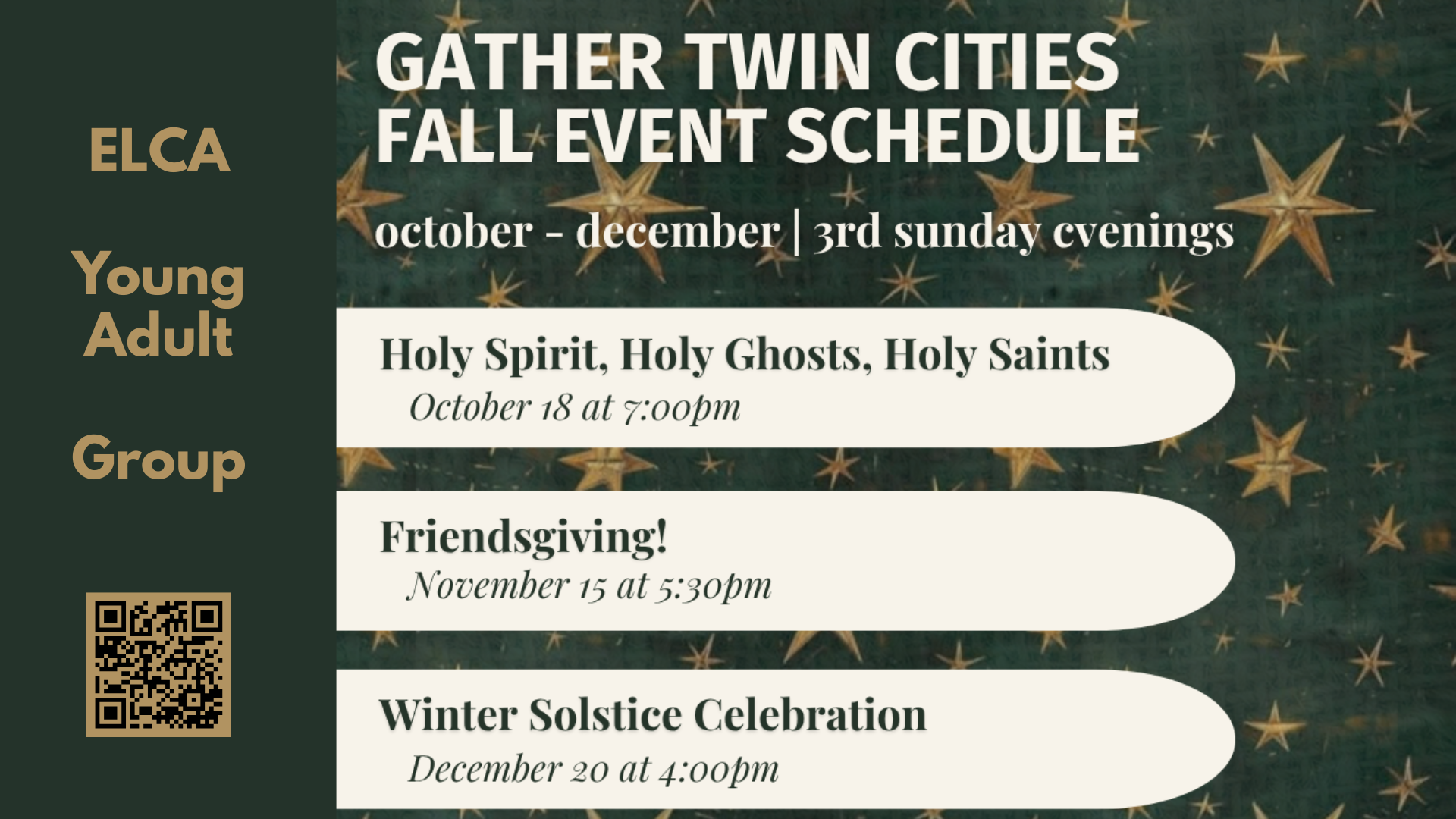 For Young Adults.png