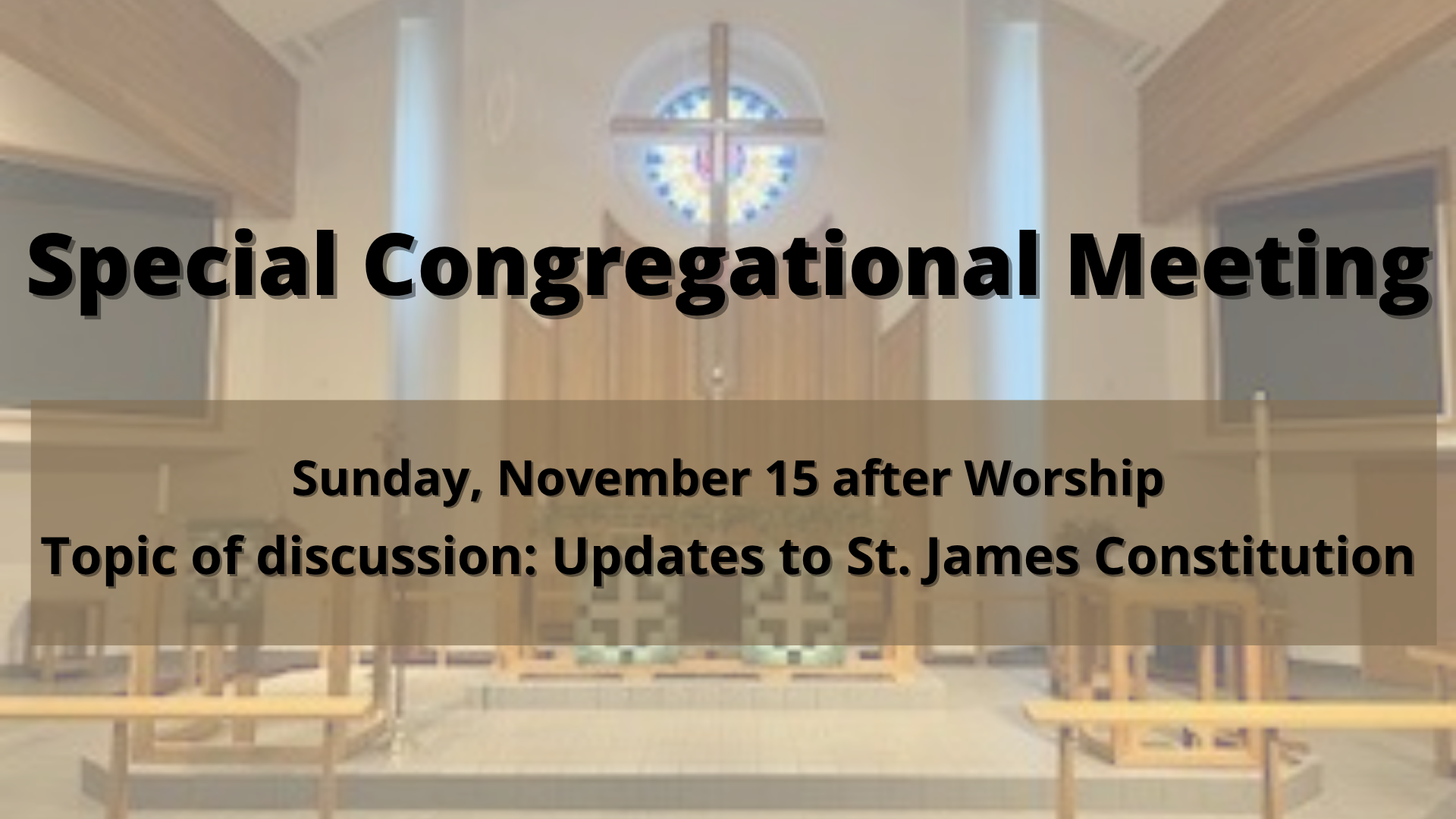 COng. mtg NOv.png