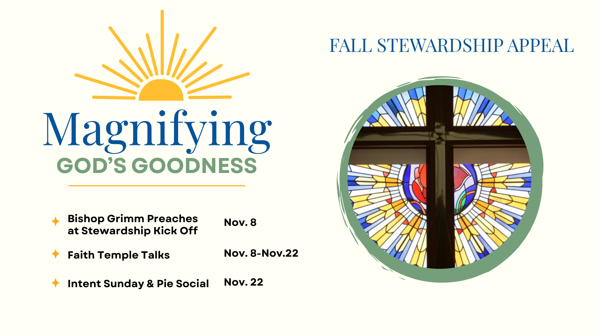 Stewardship Announcement Slide 2026.png