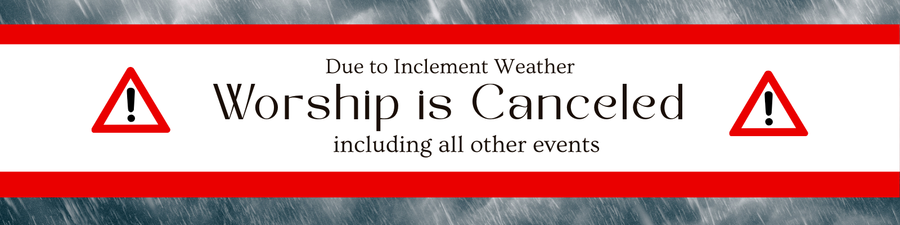 Website Banner_Weather Cancelation (2).png