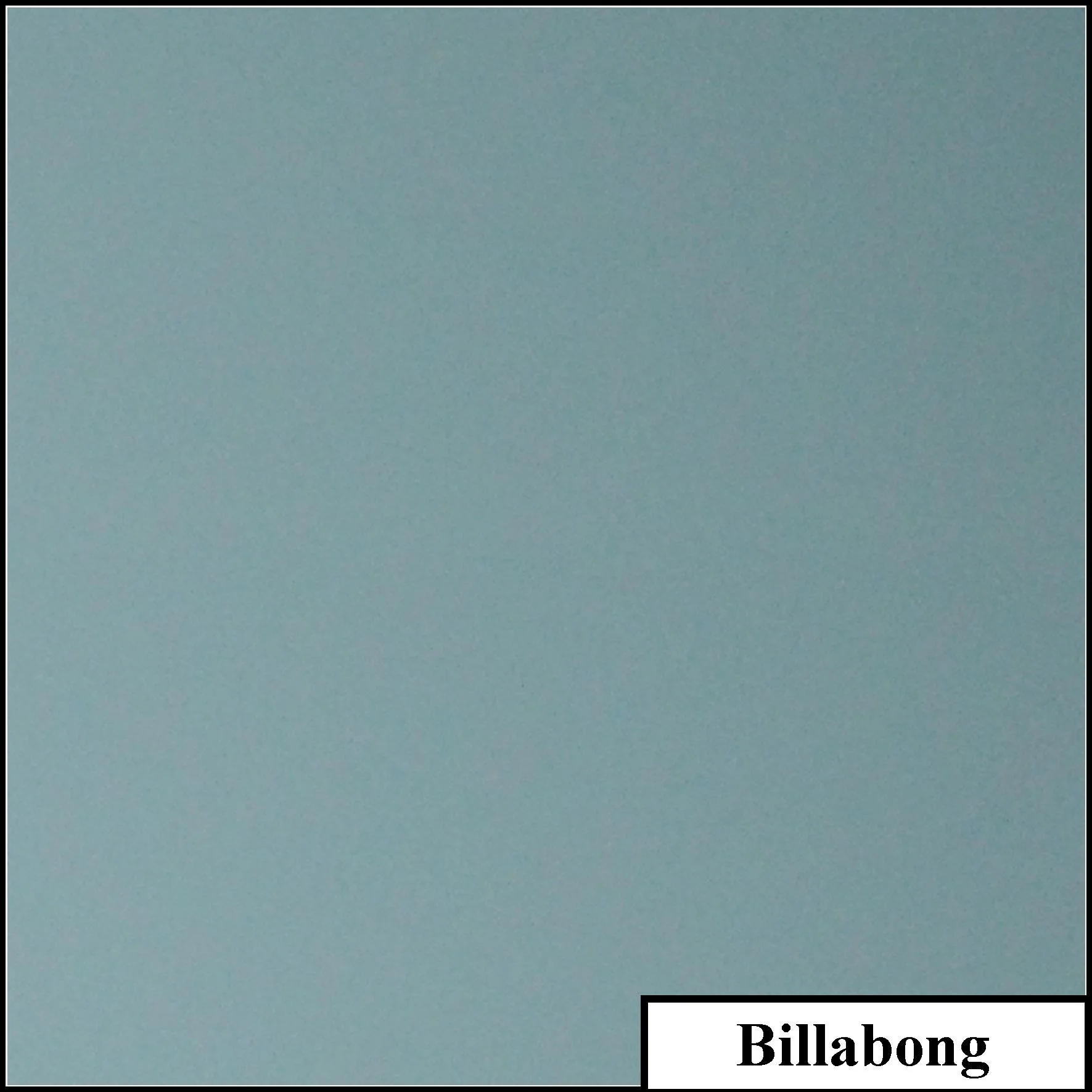 Billabong.jpg