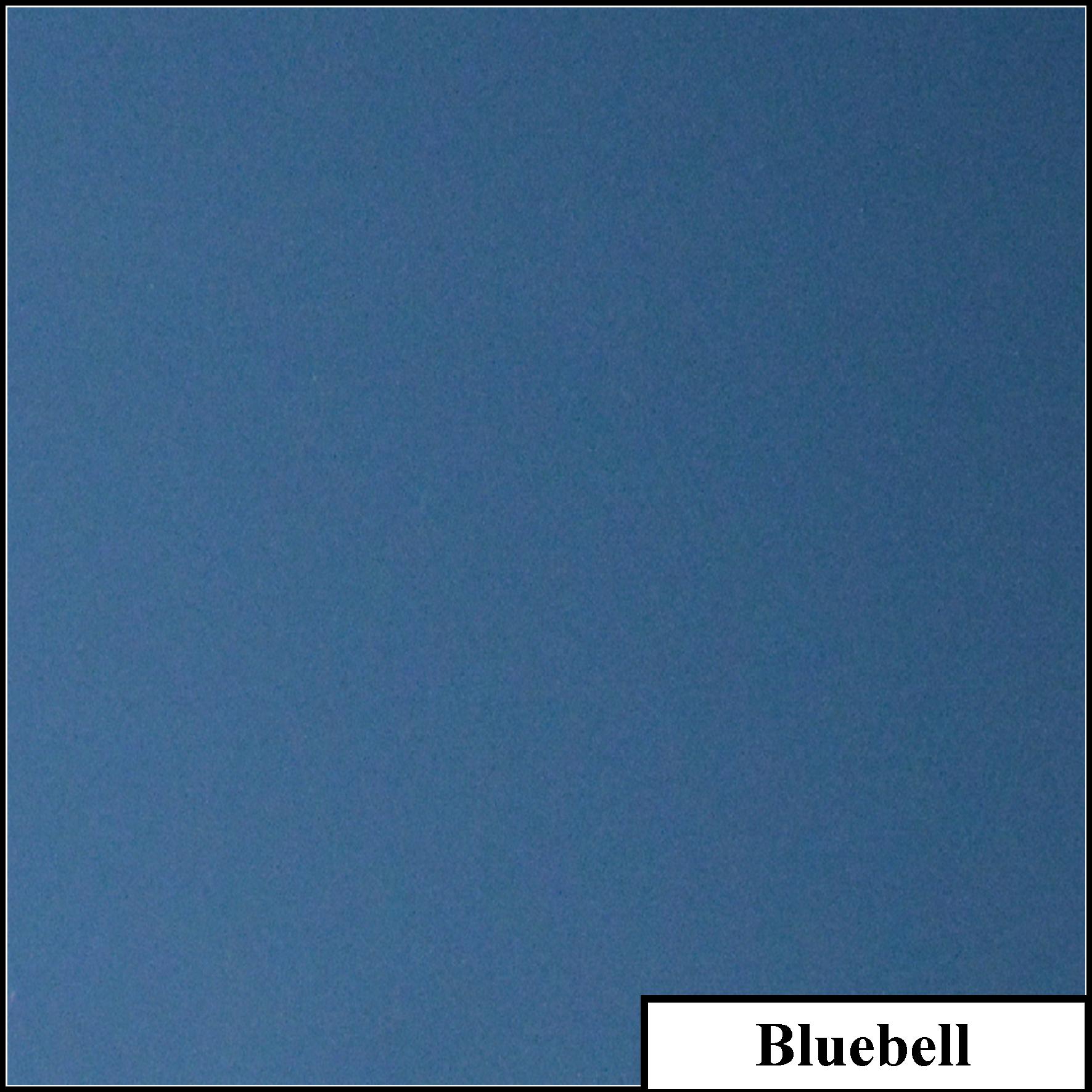 Bluebell.jpg
