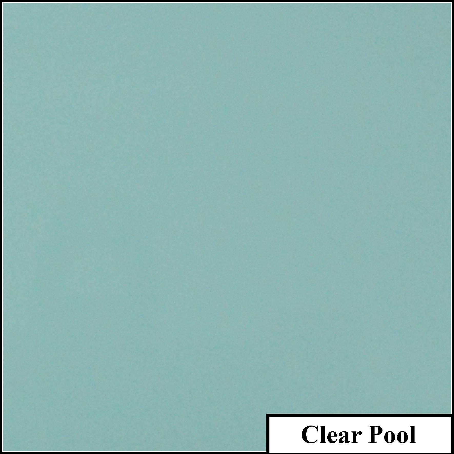 Clear Pool.jpg