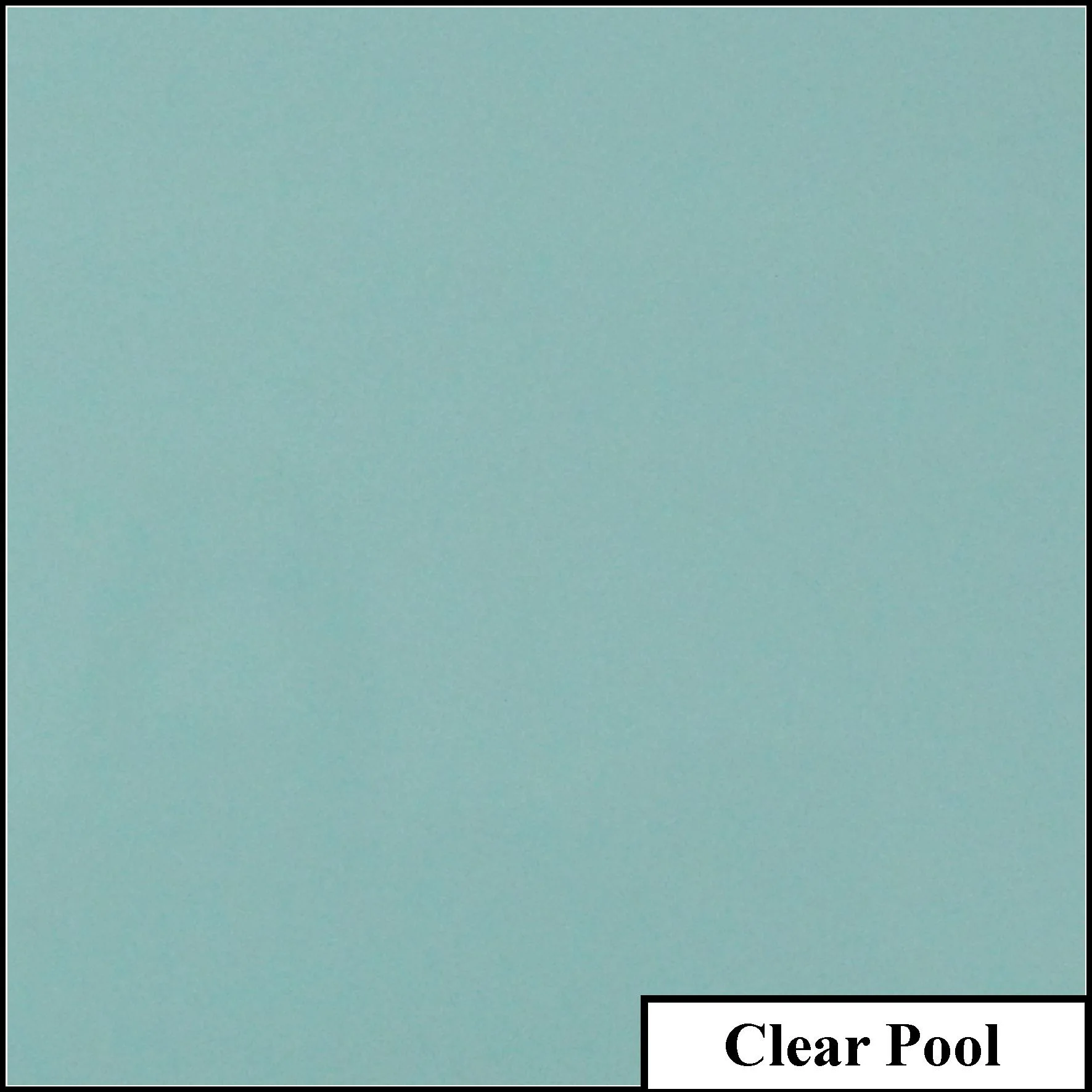 Clear Pool.jpg