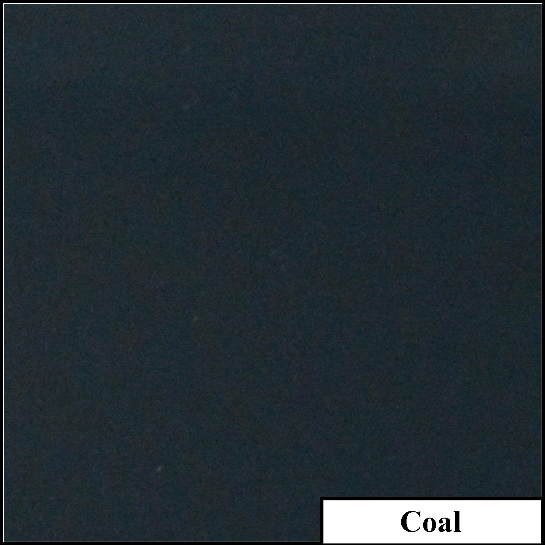 Coal.jpg