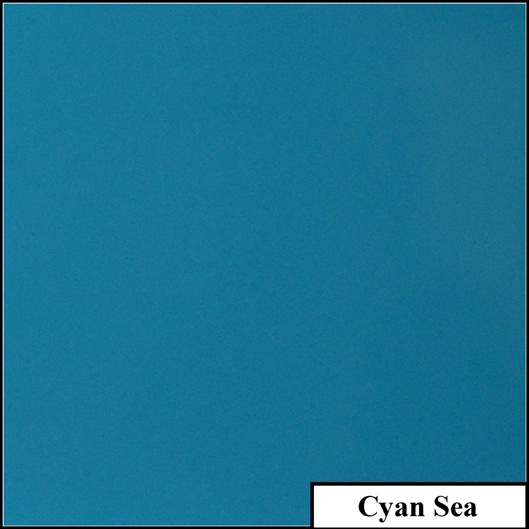 Cyan Sea.jpg