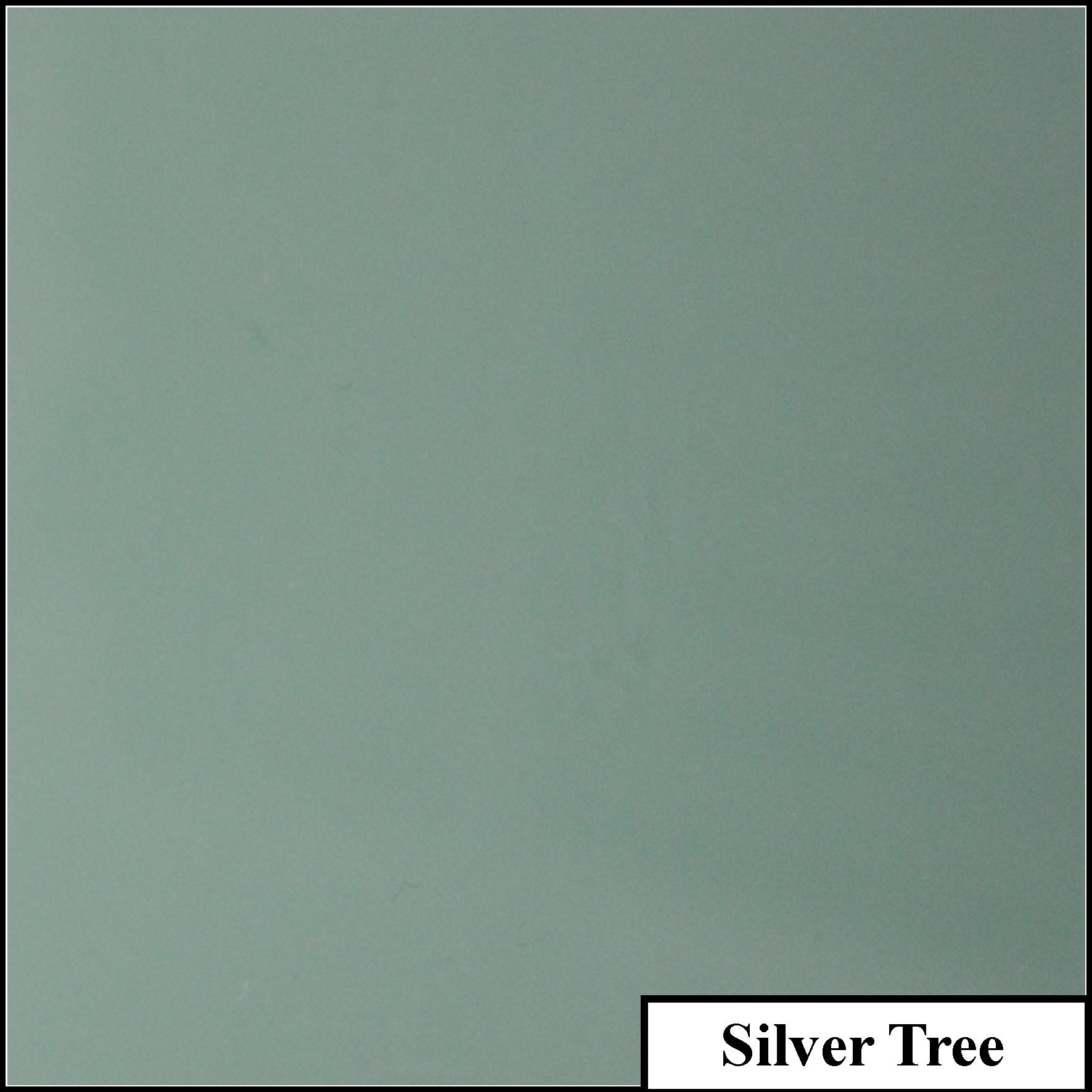Silver Tree.jpg