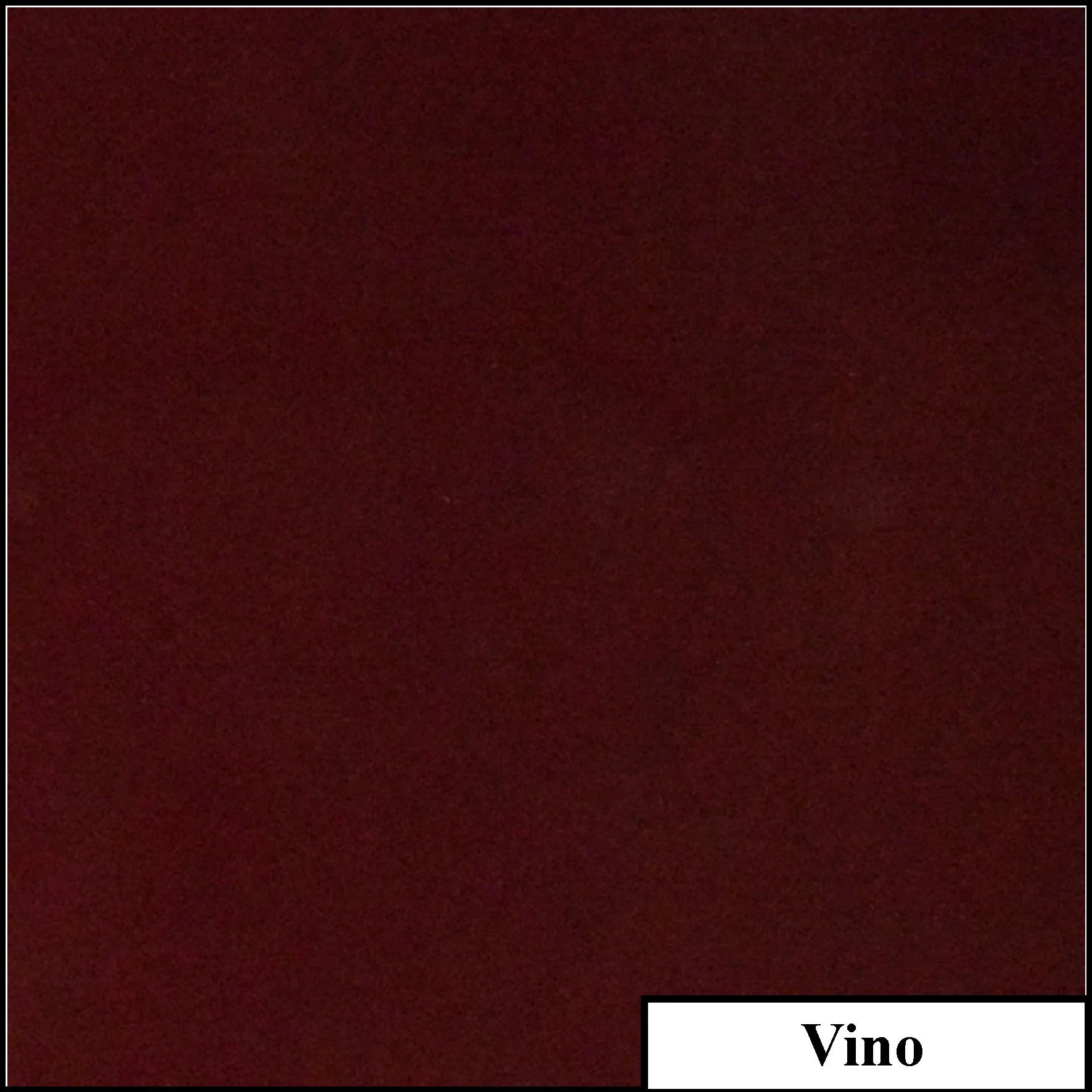 Vino.jpg