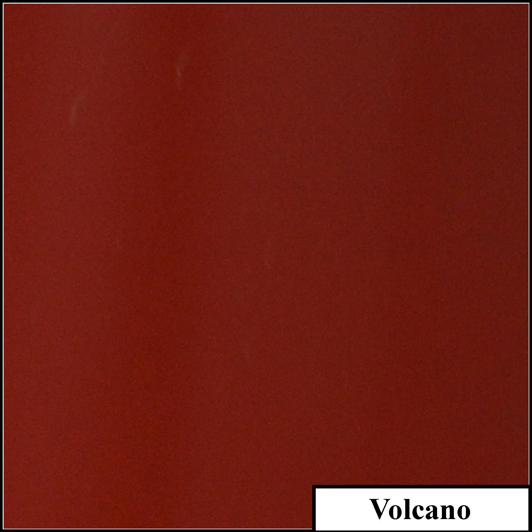 Volcano.jpg