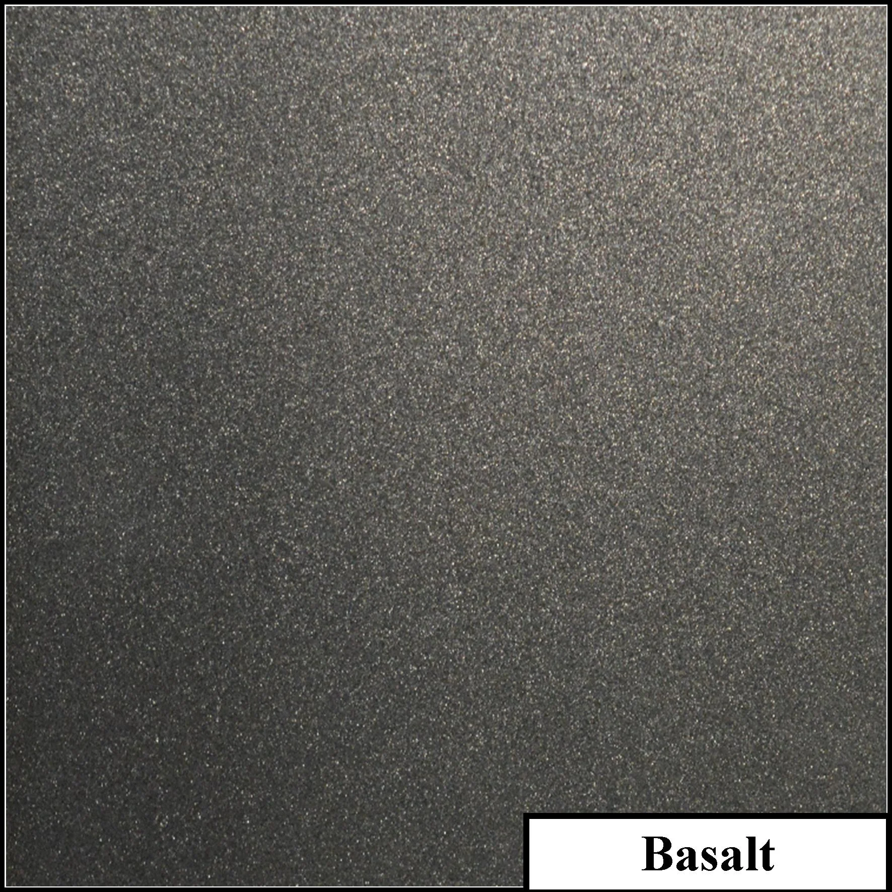 Basalt.jpg