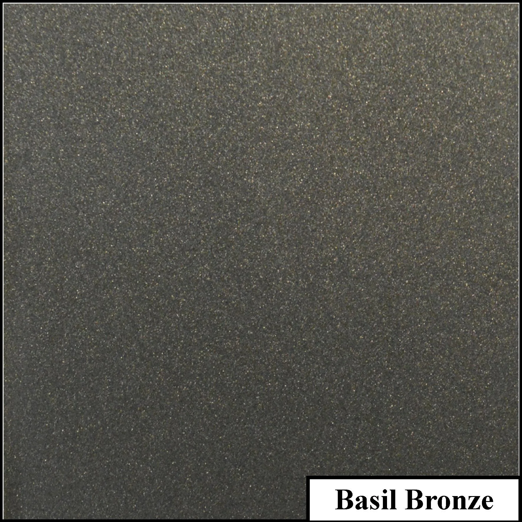 Basil Bronze.jpg