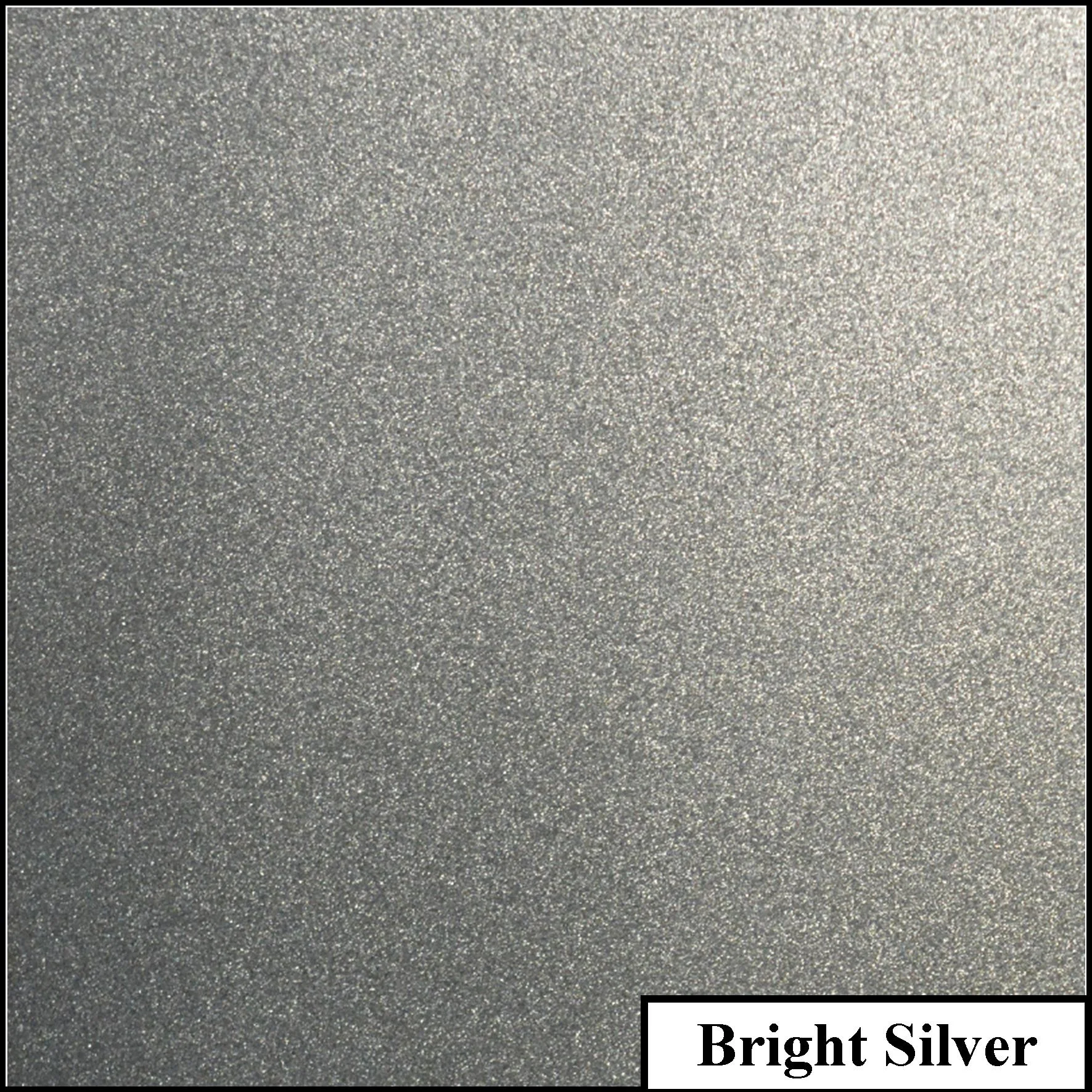 Bright Silver.jpg