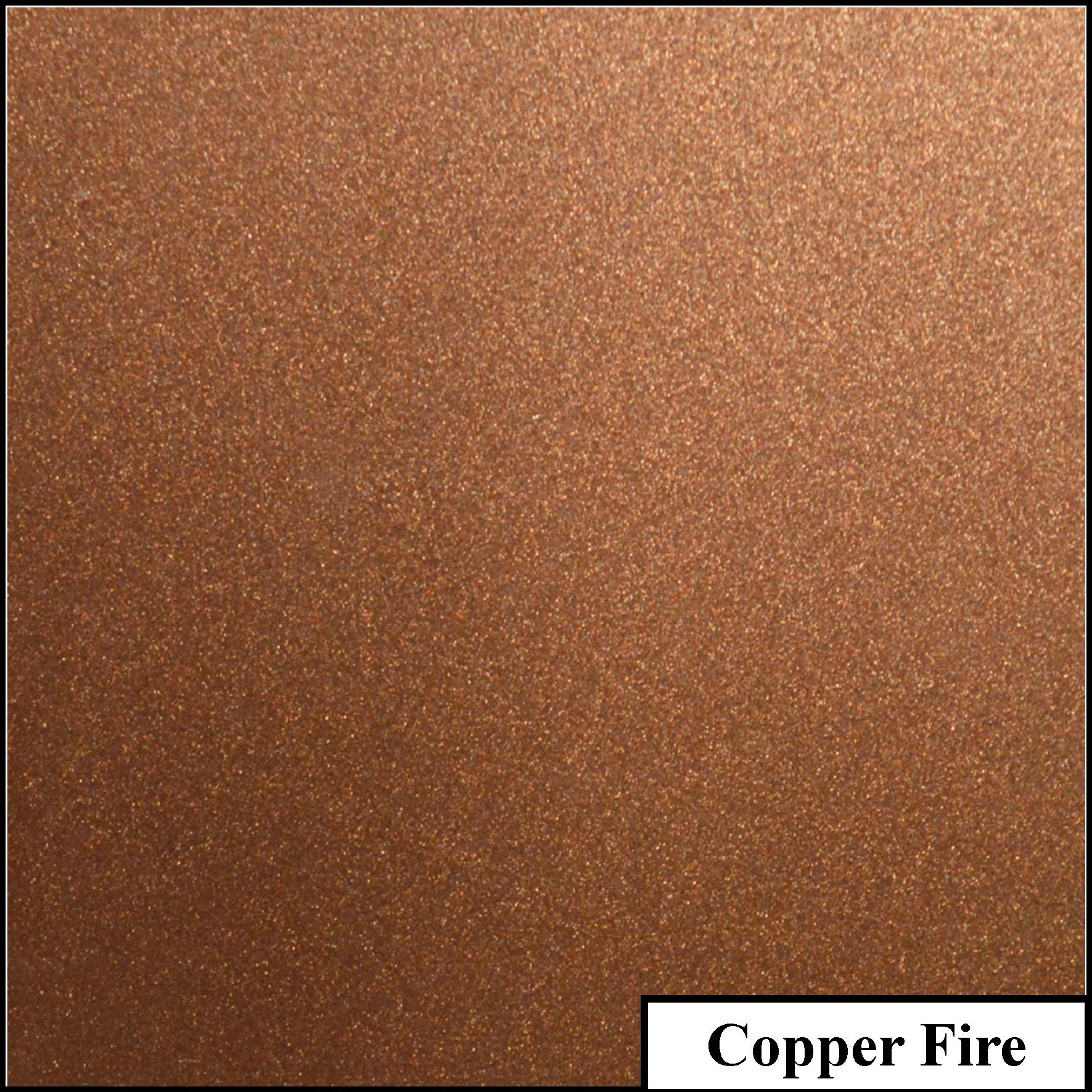 Copper Fire.jpg