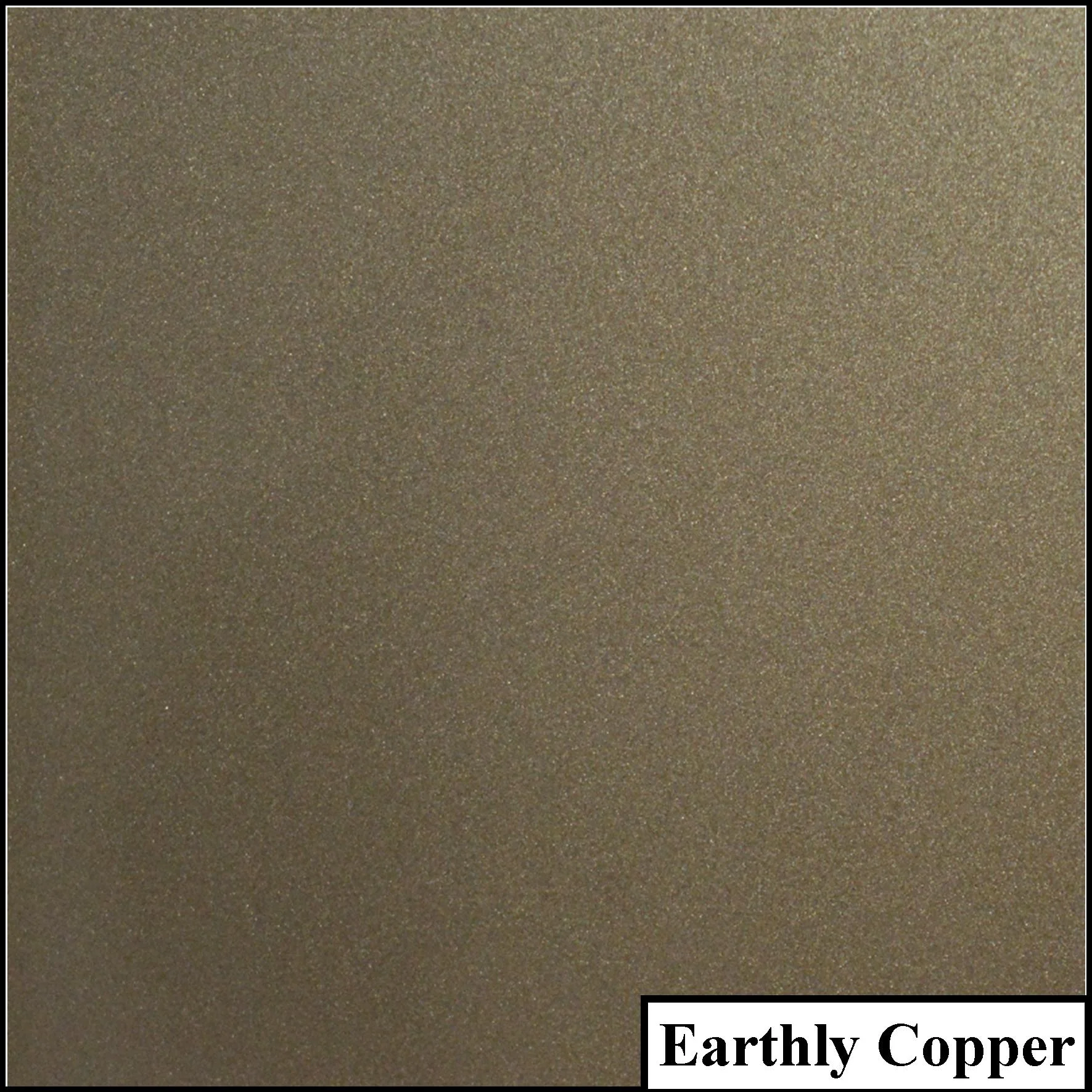 Earthly Copper.jpg