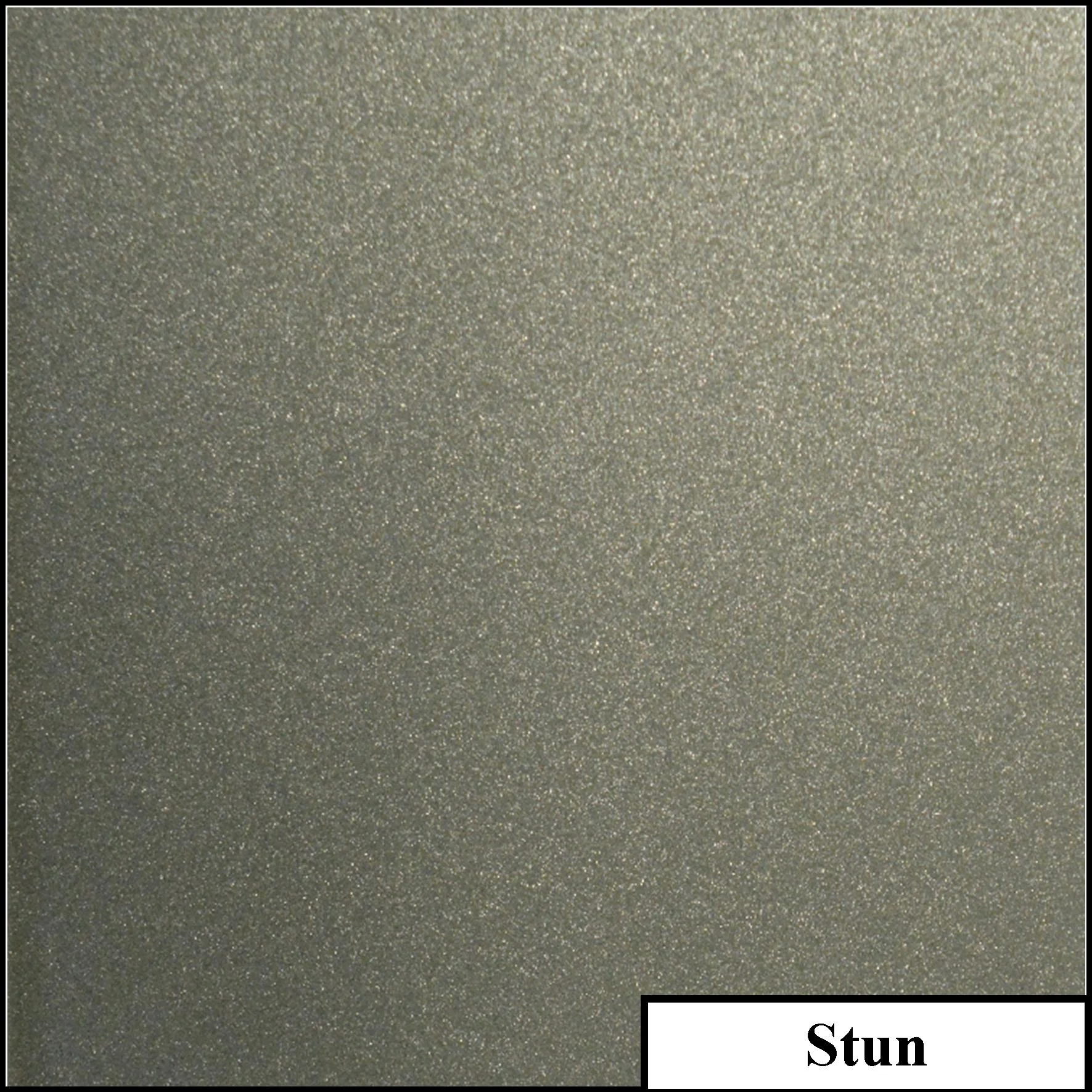 Stun.jpg