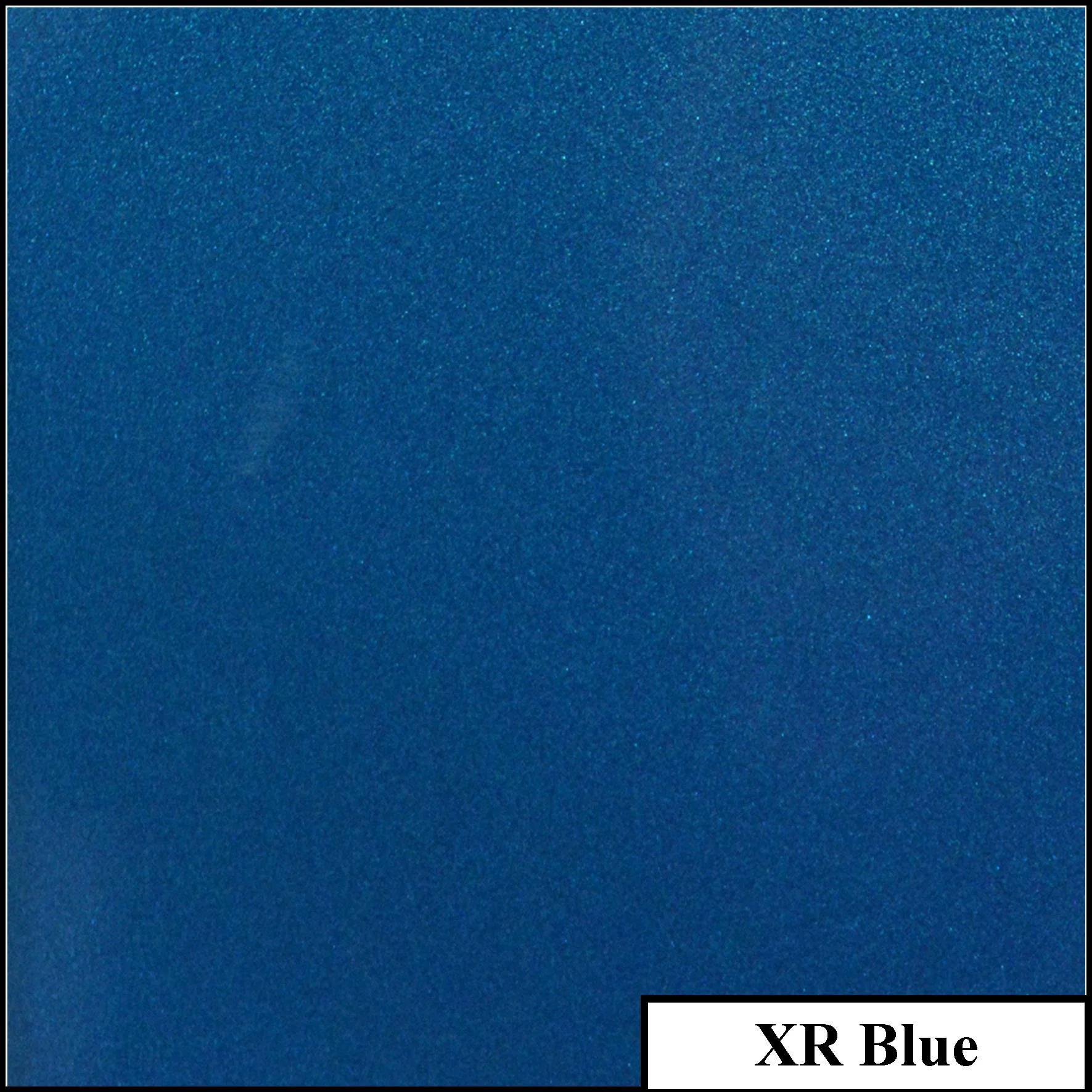 XR Blue.jpg