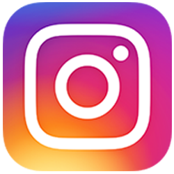 ig-logo-email.png