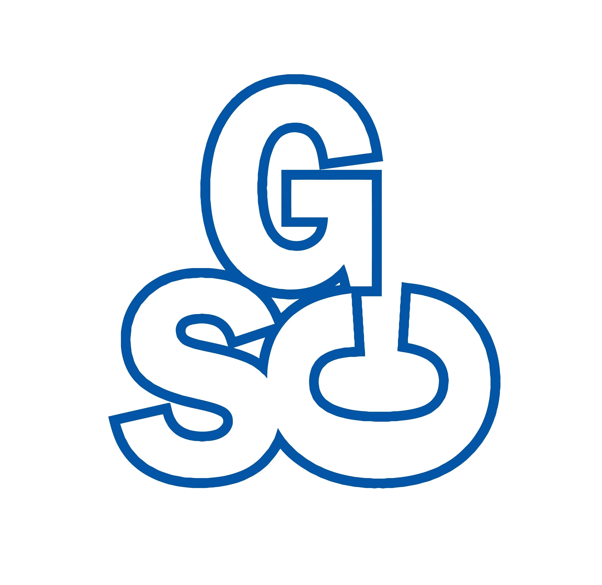 GSC_vectorized.jpg