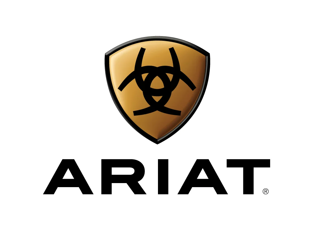 Ariat_stacked_logo_4clr_onWHT.jpg