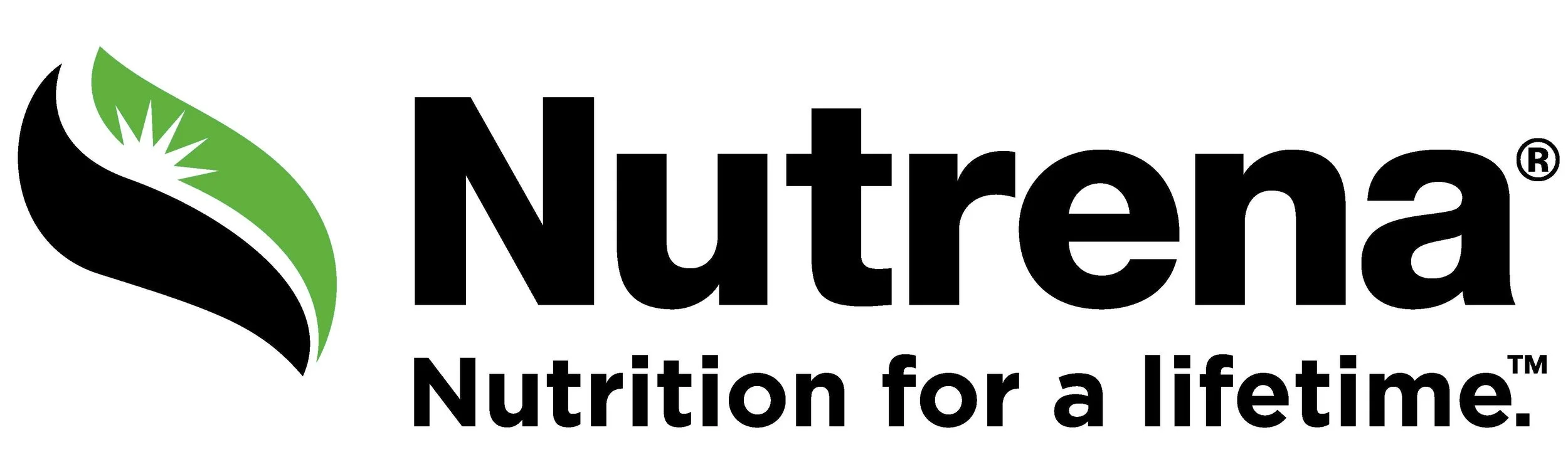 NEW NUTRENA LOGO.JPG