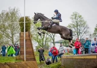 Ditch wall Rolex.jpeg