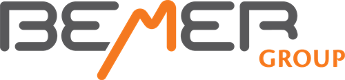 LOGO-BEMER_Group-4c-ZW-02.png