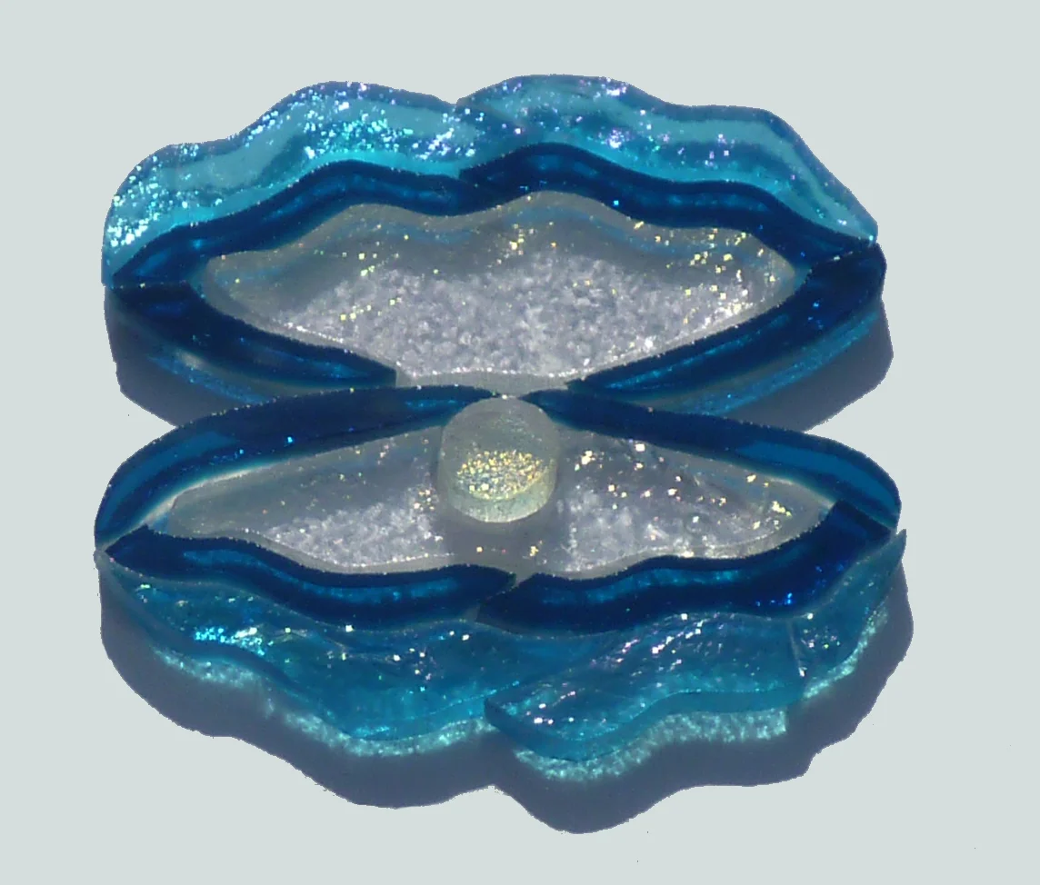 Glass Mosaic Oyster AP M HN 1f.JPG