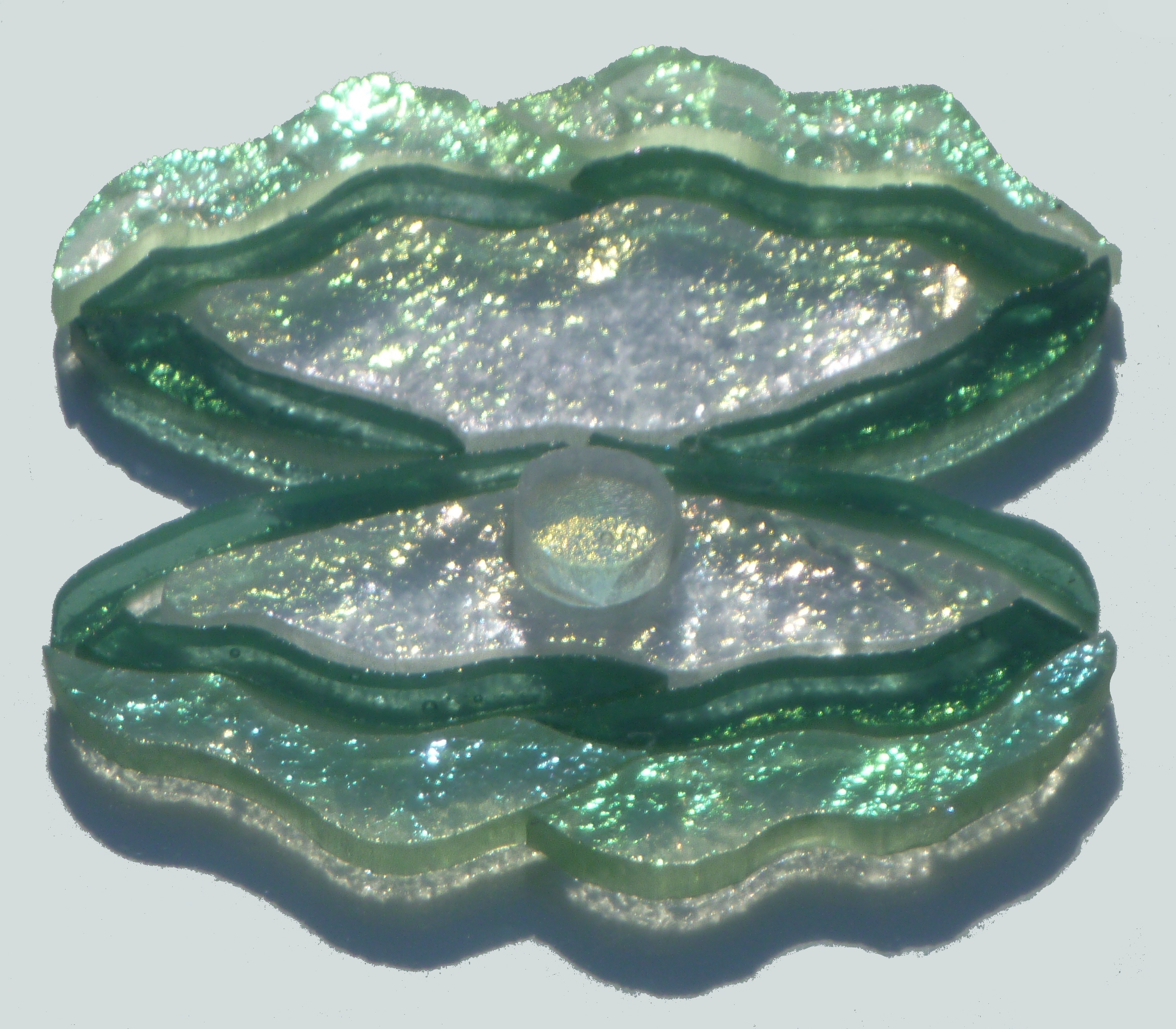 Glass Mosaic Oyster CiCe M HN3.JPG