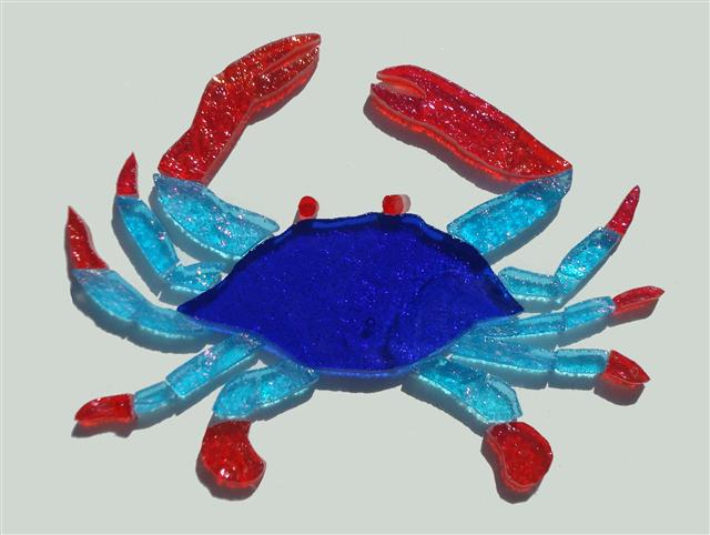 mosaic crab 24o.png