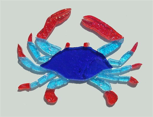 mosaic crab 24p.png