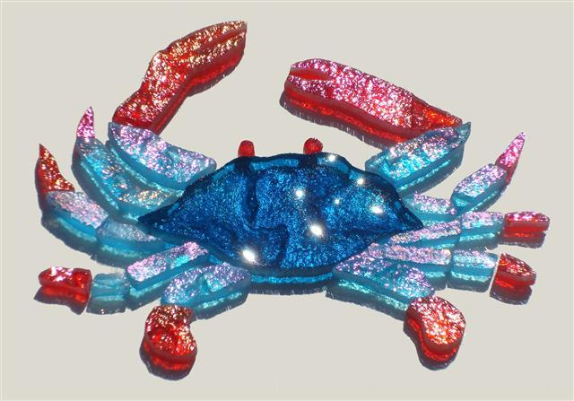 glass mosaic crab 2d.png