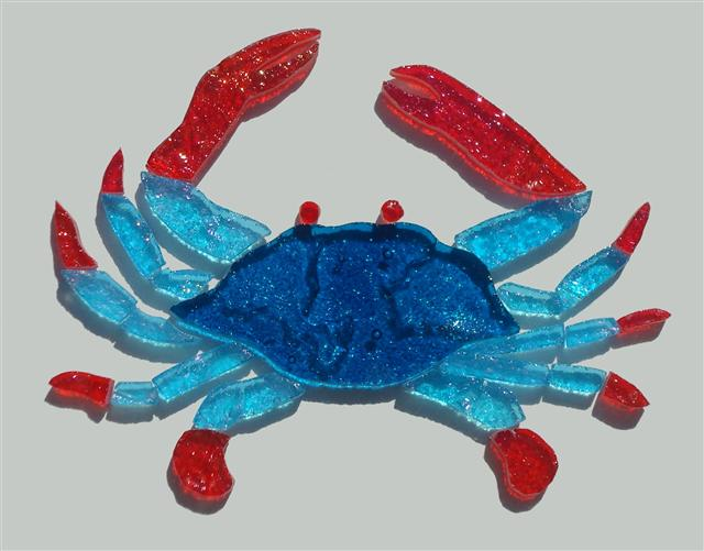 mosaic crab 24r.png