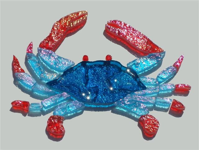 mosaic crab 24s.png