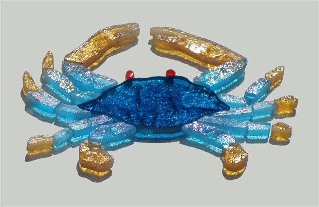 mosaic crab 5y.png