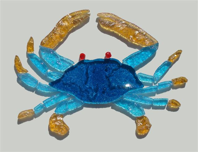 mosaic crab 5z.png