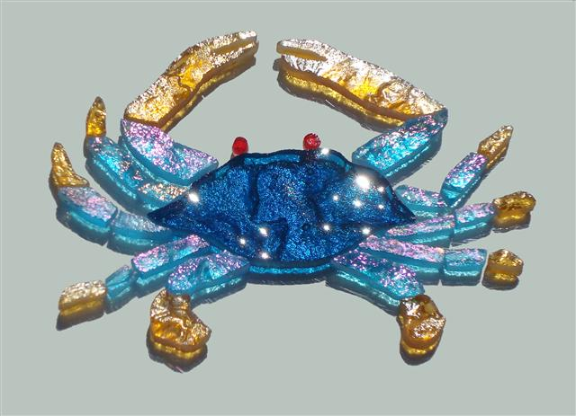 mosaic crab 6a.png