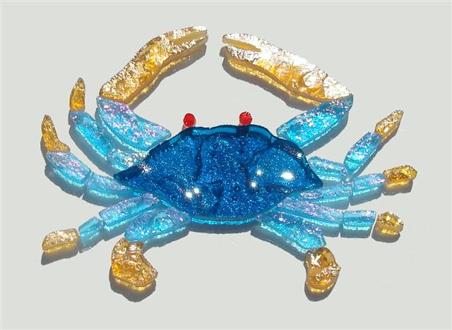 mosaic crab 6b.png