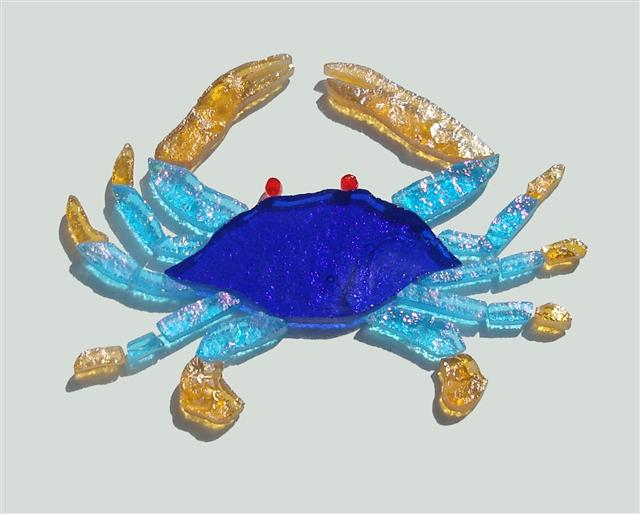 mosaic crab 6e.png
