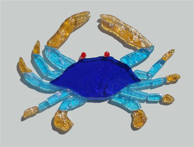 mosaic crab 6d.png