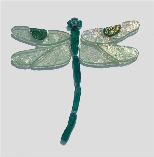 mosaic dragonfly 3p.png