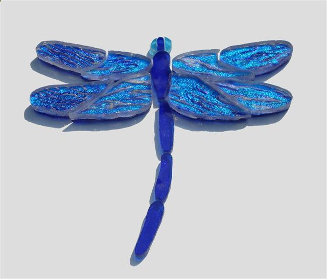 mosaic dragonfly 16q.png