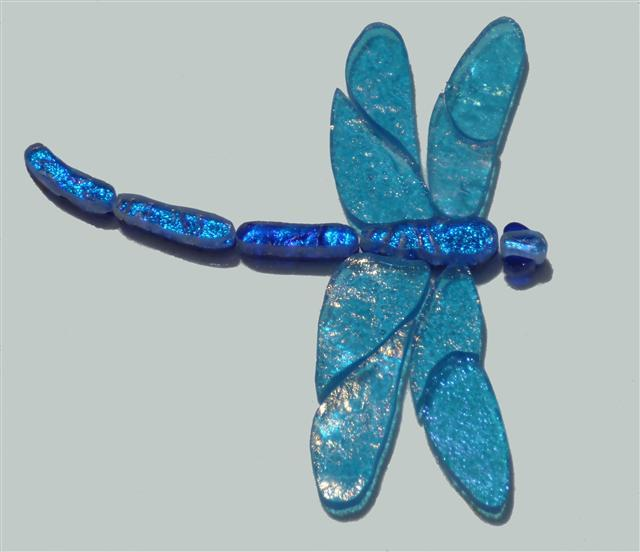 mosaic dragonfly 16k.png